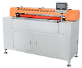 KTZZ 70-1050-4 Printer equipment